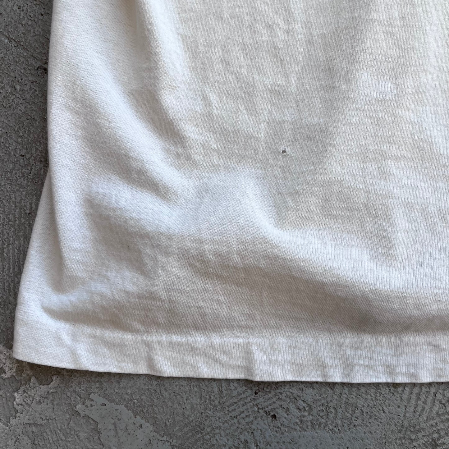 Beatles Abbey Road '90 Tee