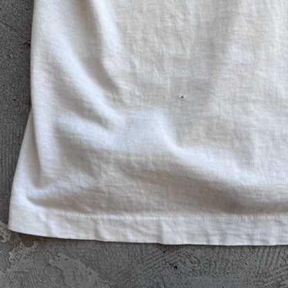Beatles Abbey Road '90 Tee