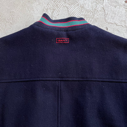 Gant Reversible Bomber