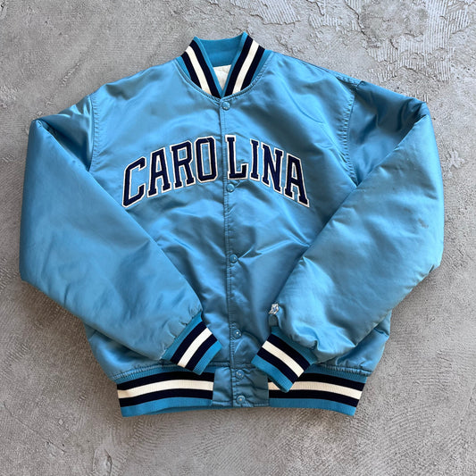 Carolina Starter Bomber