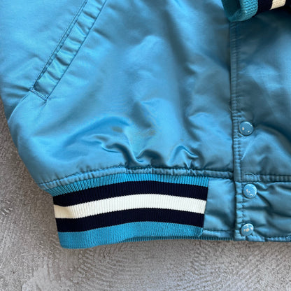 Carolina Starter Bomber