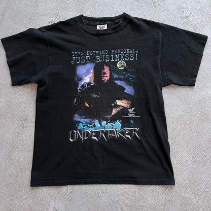The Undertaker '99 Tee