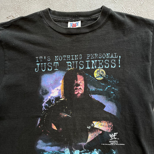 The Undertaker '99 Tee