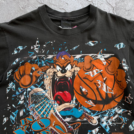 Taz '93 Tee