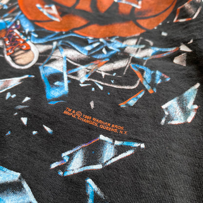 Taz '93 Tee