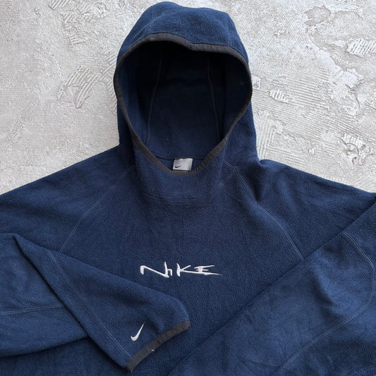 Nike '00s Hood