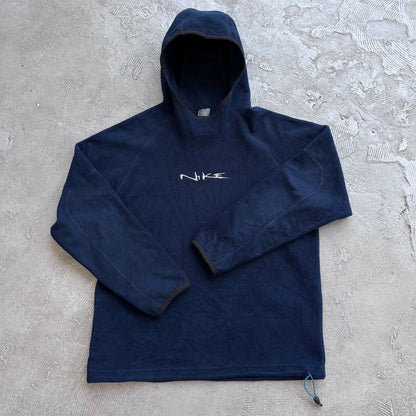 Nike '00s Hood