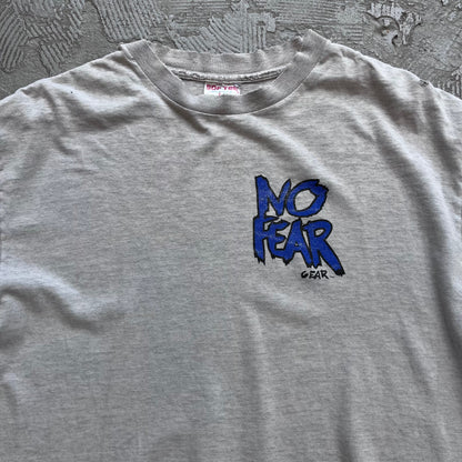 No Fear '90s Tee