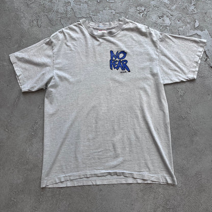 No Fear '90s Tee