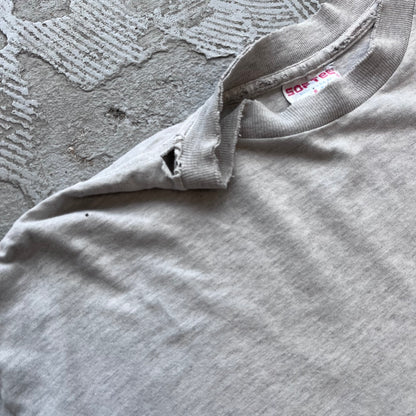 No Fear '90s Tee