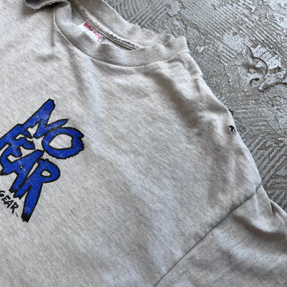 No Fear '90s Tee