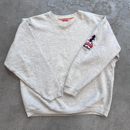 Marlboro Sweatshirt