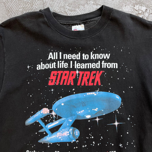 Star Trek '94 Tee
