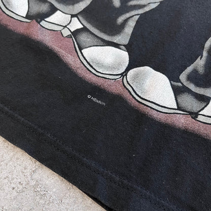 Sesame Street '98 Tee