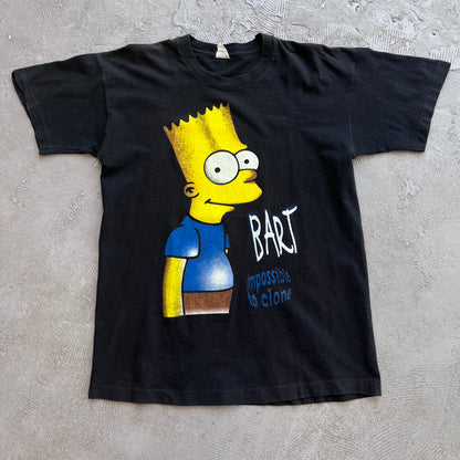 Bart 90s Tee