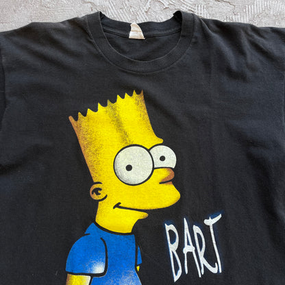 Bart 90s Tee