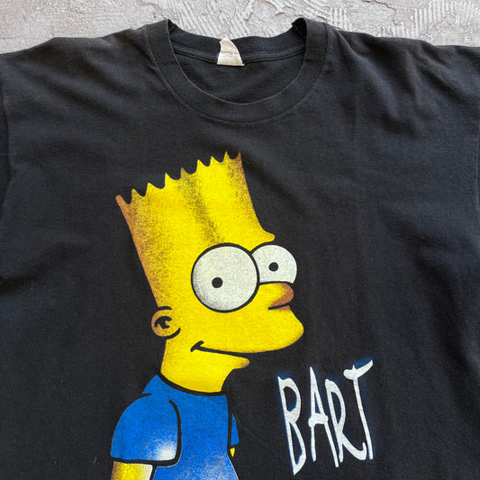 Bart 90s Tee
