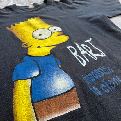 Bart 90s Tee