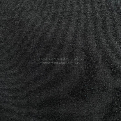 The Sopranos '02 Tee