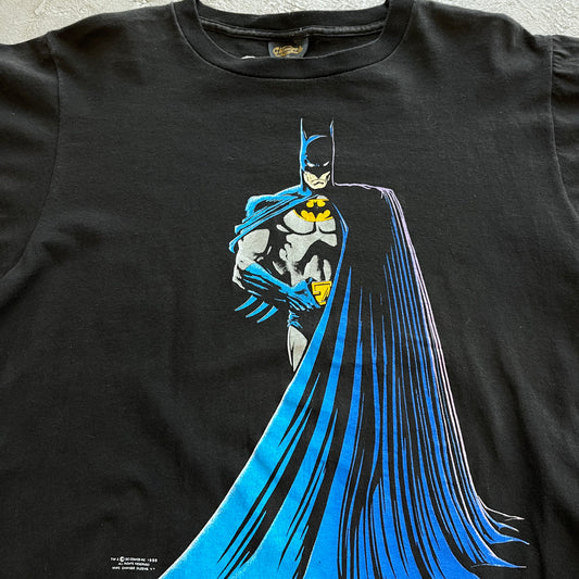 Batman '88 Tee