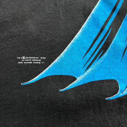 Batman '88 Tee