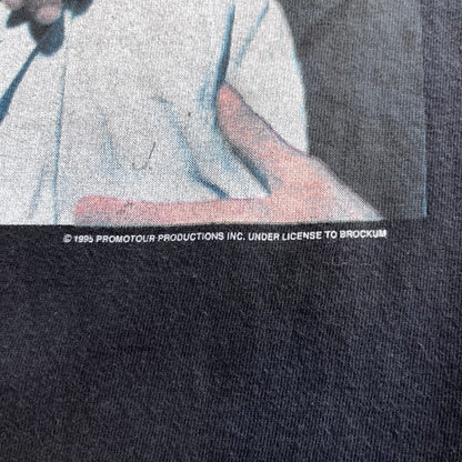 Rolling Stones '95 Voodoo Lounge