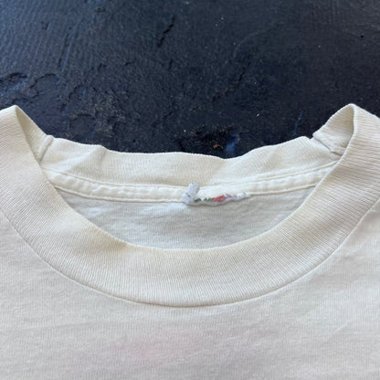 1996 BUDWEISER FREEWAY T-SHIRT