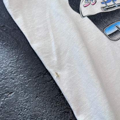 1996 BUDWEISER FREEWAY T-SHIRT