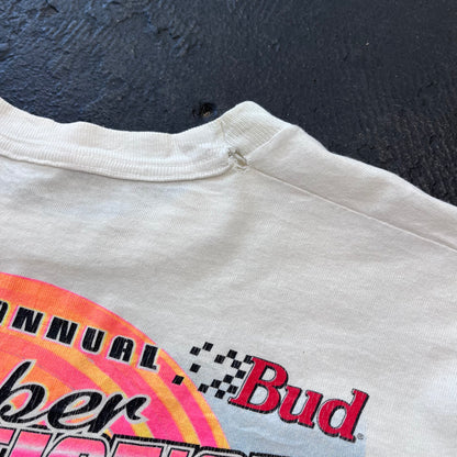1996 BUDWEISER FREEWAY T-SHIRT
