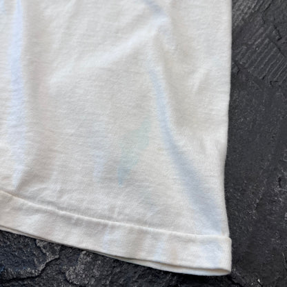 90S DONALD DUCK T-SHIRT
