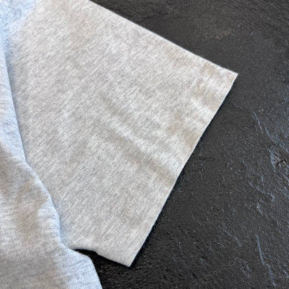 1996 ILLINOIS STATE FAIR HENLEY