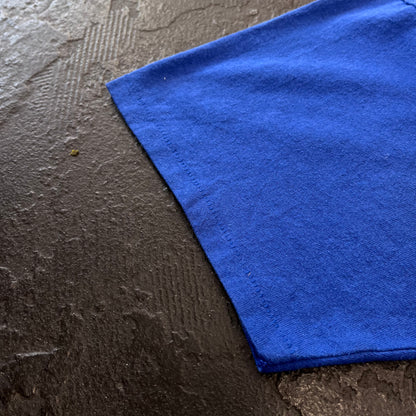 90S ROYALS HENLEY