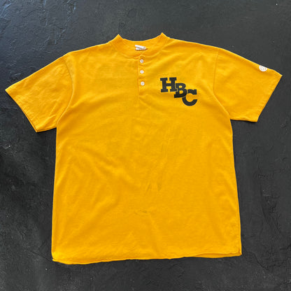 90S HBC HENLEY