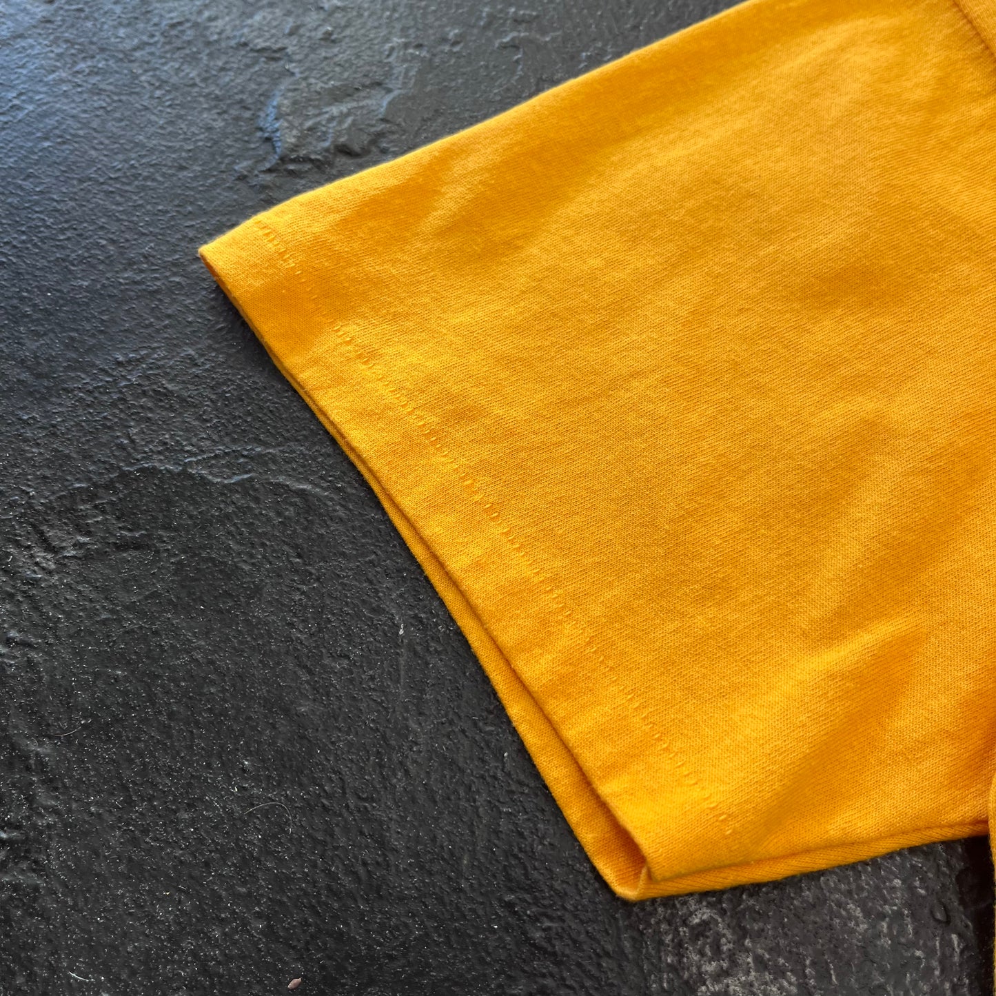 90S HBC HENLEY