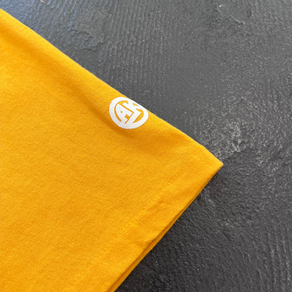 90S HBC HENLEY