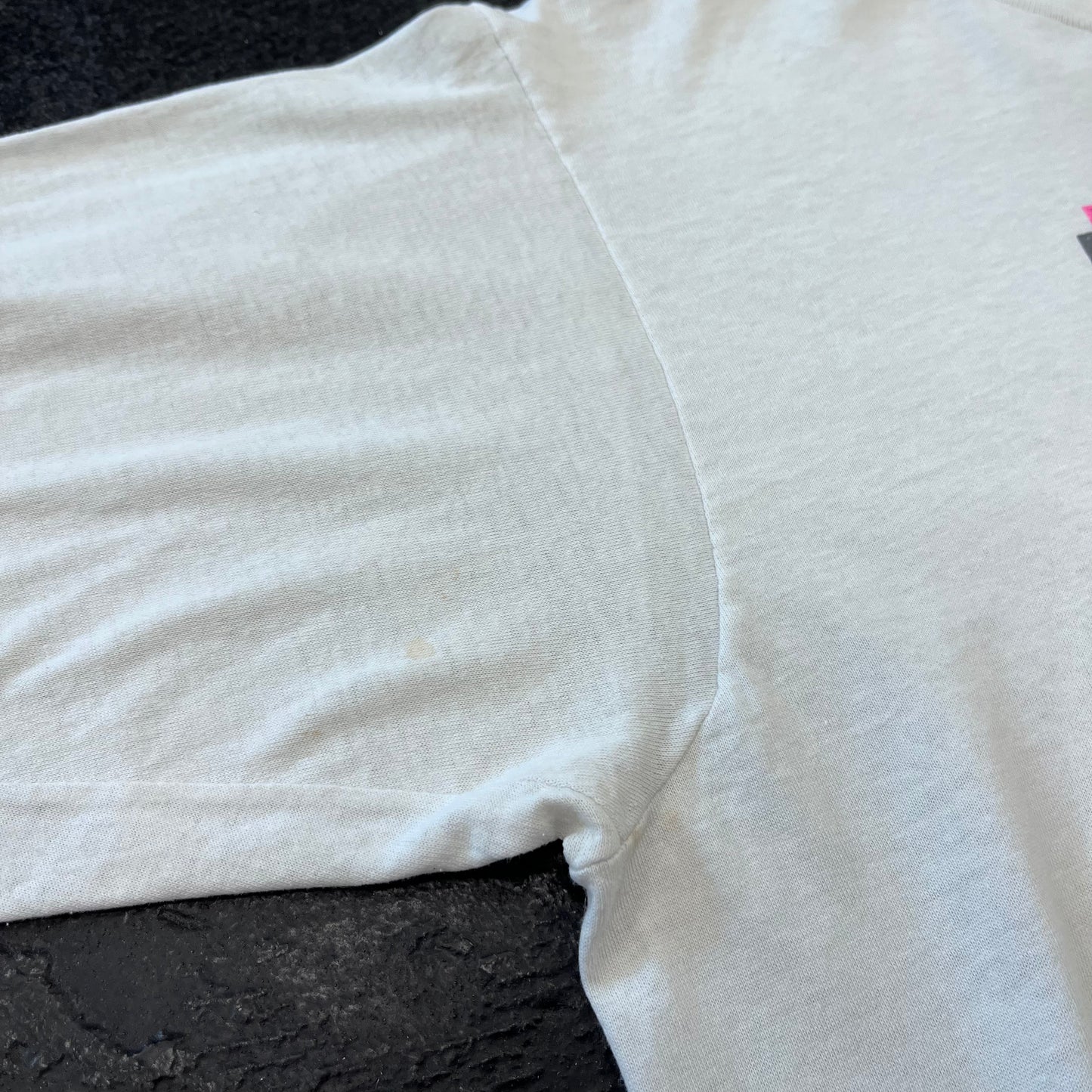1987 SKYWAY BRIDGE LONGSLEEVE
