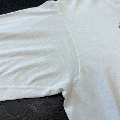 1987 SKYWAY BRIDGE LONGSLEEVE