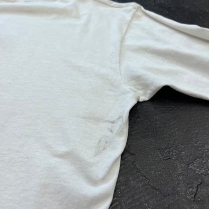 1987 SKYWAY BRIDGE LONGSLEEVE