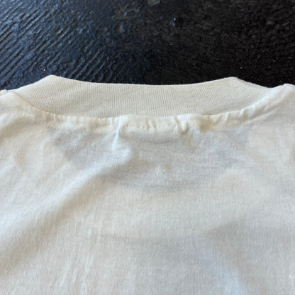 90S WALRUS T-SHIRT