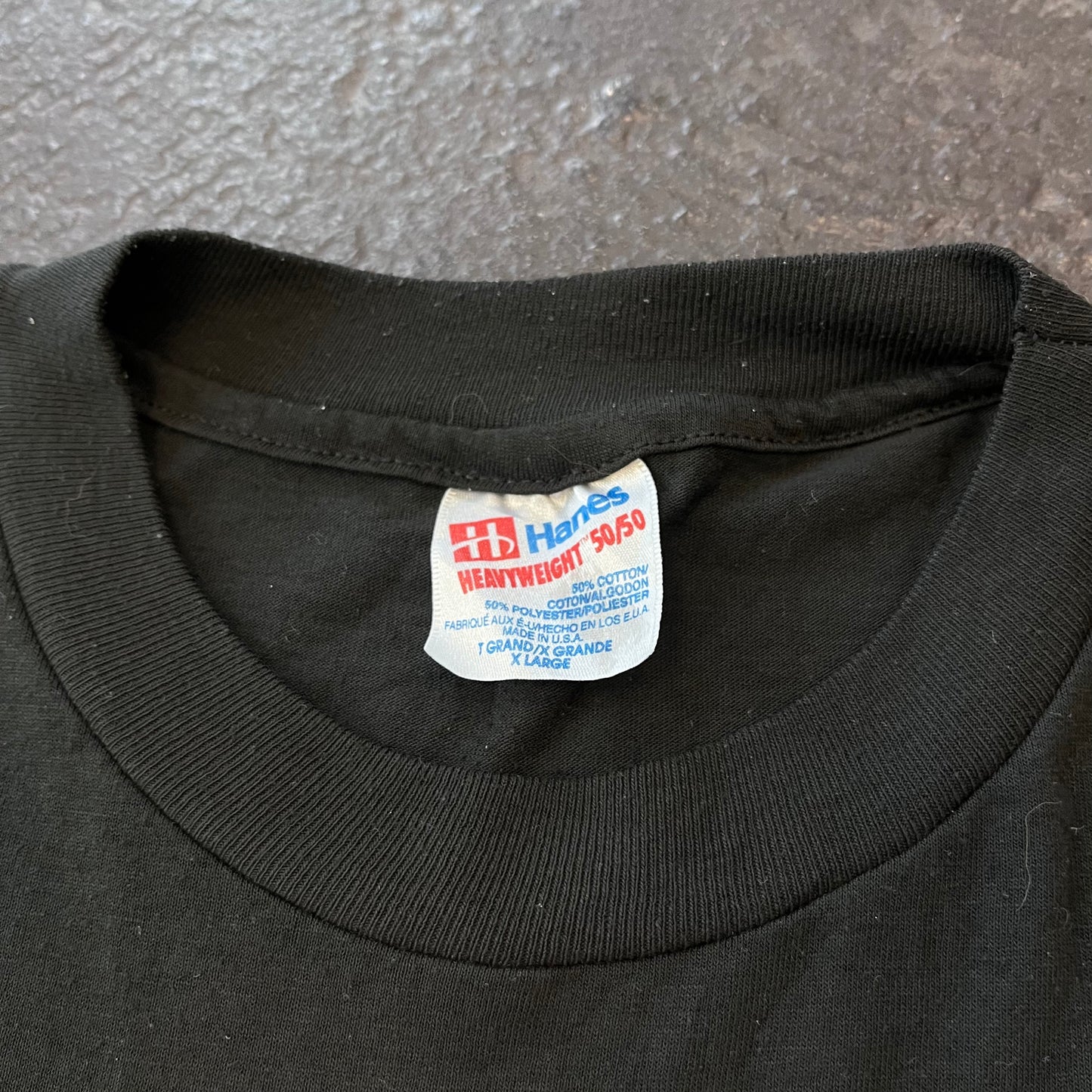 90S OUTBACK AUSSIES T-SHIRT