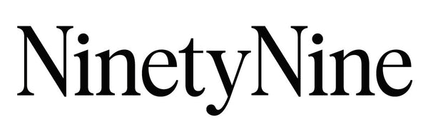 NinetyNine