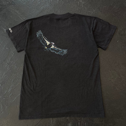 90S WILDLIFE T-SHIRT