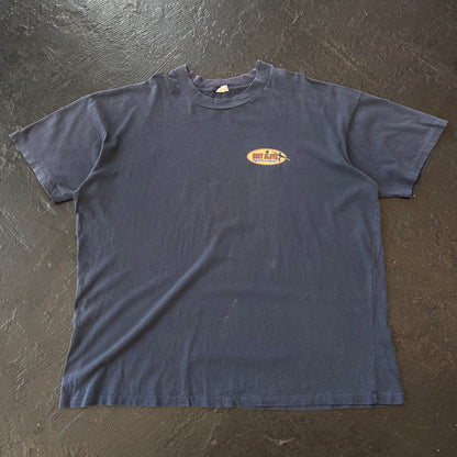 90S BODY GLOVE T-SHIRT