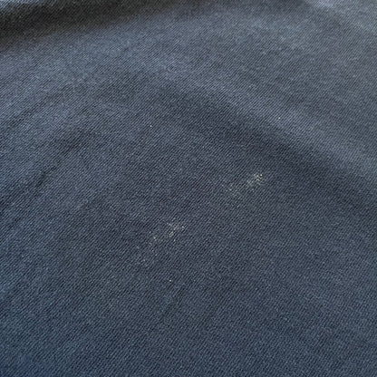 90S BODY GLOVE T-SHIRT