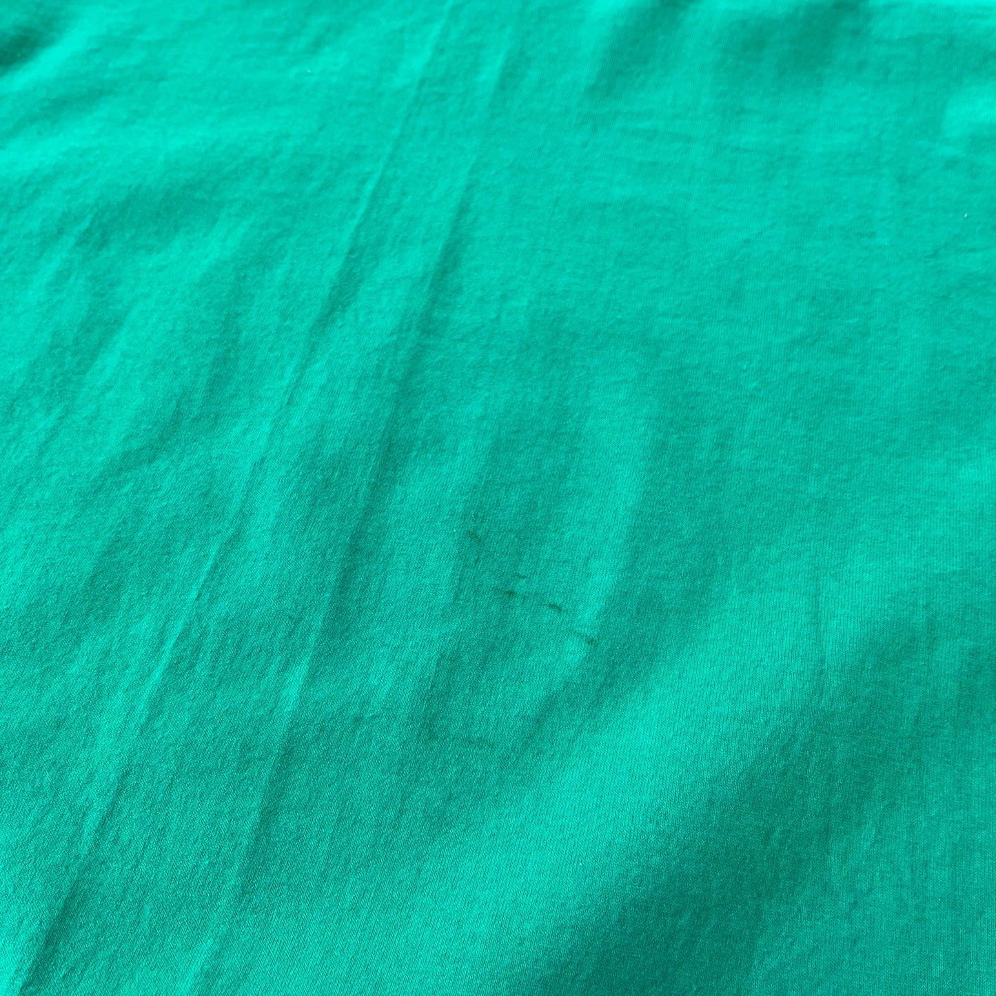 90S SOCCER LEAGUE T-SHIRT