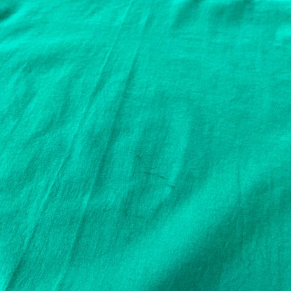 90S SOCCER LEAGUE T-SHIRT
