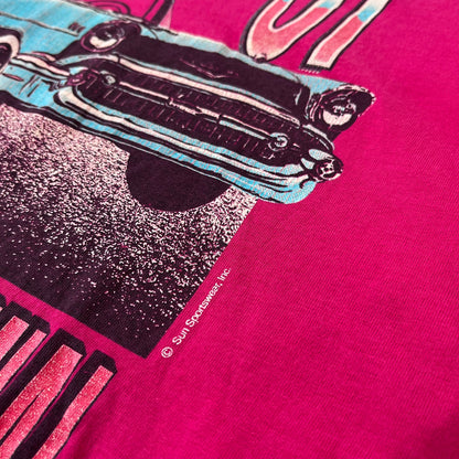 90S CLASSIC '57 T-SHIRT