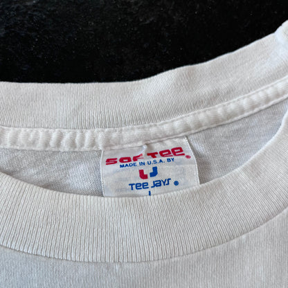 1990 Running Longsleeve