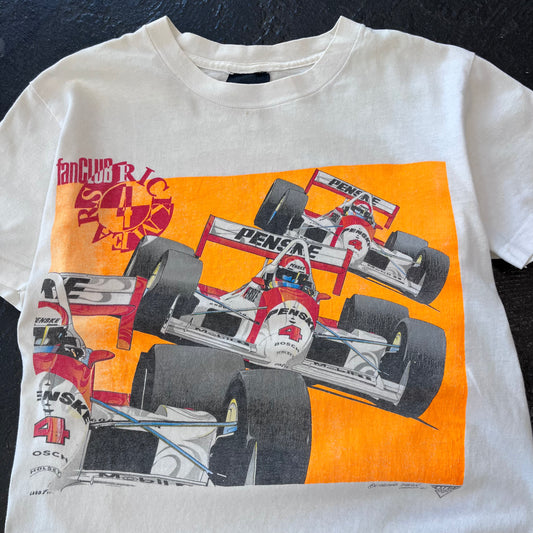 1991 F1 T-SHIRT