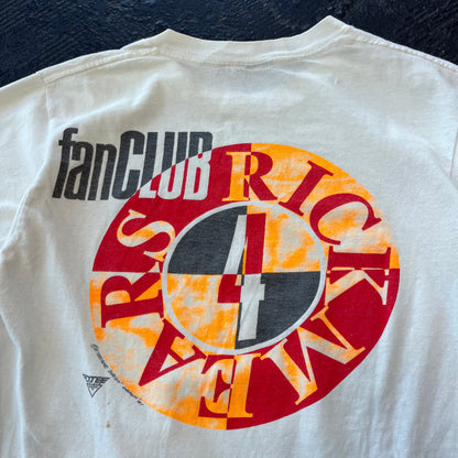 1991 F1 T-SHIRT